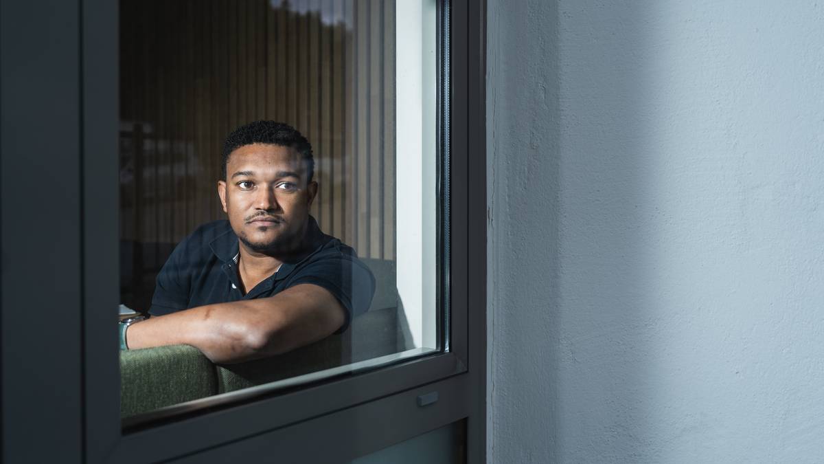 Suel bur ulovleg i Noreg: Får støtte frå fleire på Stortinget