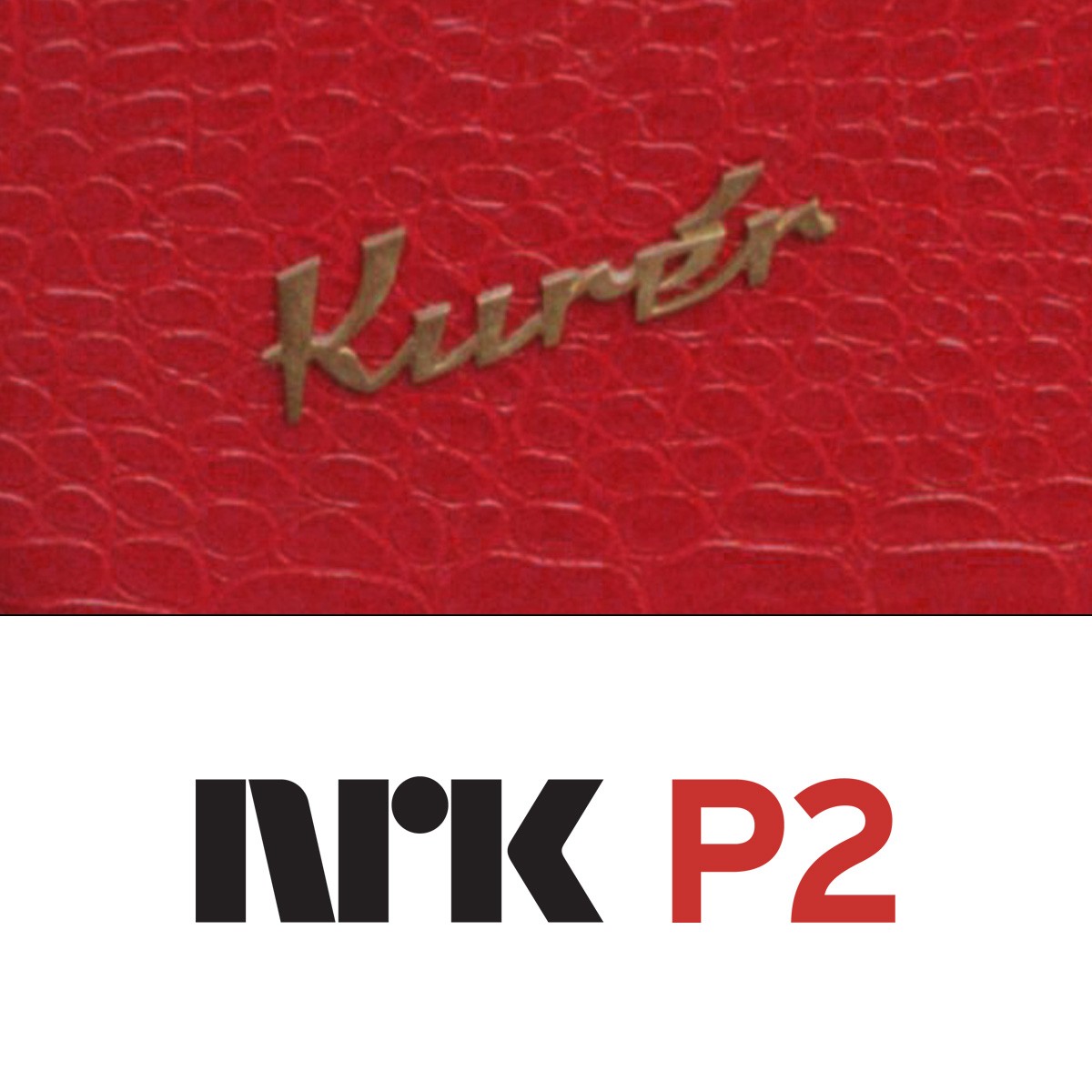 NRK – Kurer