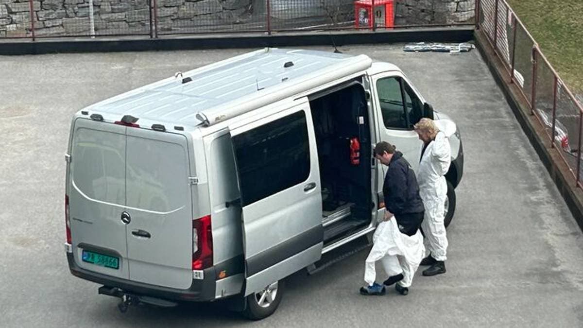 Innrømmer straffskyld etter alvorlig voldshendelse