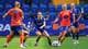 Amanda Pedersen Giske / NTB Semifinale Aalesund - Stabæk
