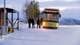 Young people find it embarrassing to take the bus, which is almost free – NRK Troms and Finnmark