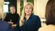 Foto: Ole Andreas Bø / NRK Marianne Sandvik Tveitnes