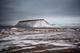 Reuters United States Air Force's northernmost base in Greenland