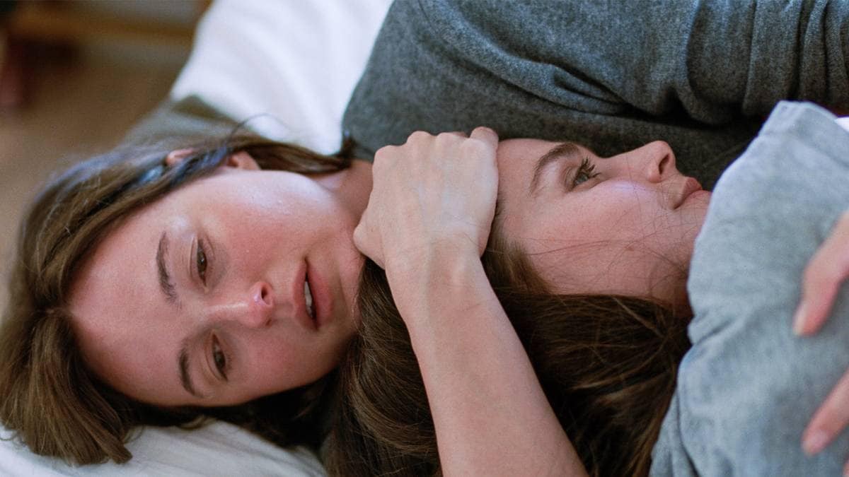 Reinsve til prestisjefestival igjen: – Veldig, veldig stort!