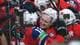 SEBASTIEN BOZON / AFP,NTB Norge - Canada