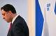 ANDY BUCHANAN / AFP / NTB Labour-leder i Skottland Anas Sarwar