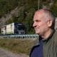 Kjetil Sølve Reite / NRK Gruppelederne i Ap i Lindesnes og Kristiansand kritiserer egen regjering i E39-saken.
Kenneth Mørk fra Kristiansand og Jan Øyvind Åkvik fra Lindesnes.