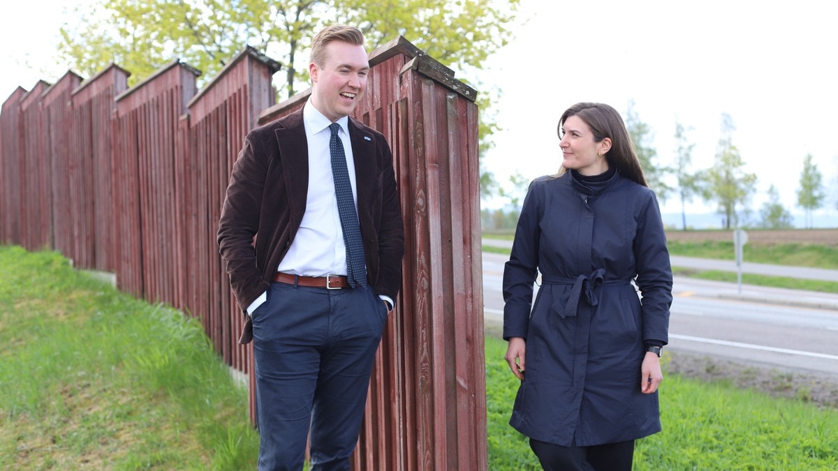 Enorme muligheter for &aring; lage mer str&oslash;m: Sj&oslash;l sliten st&oslash;yskjerm kan gj&oslash;re nytte