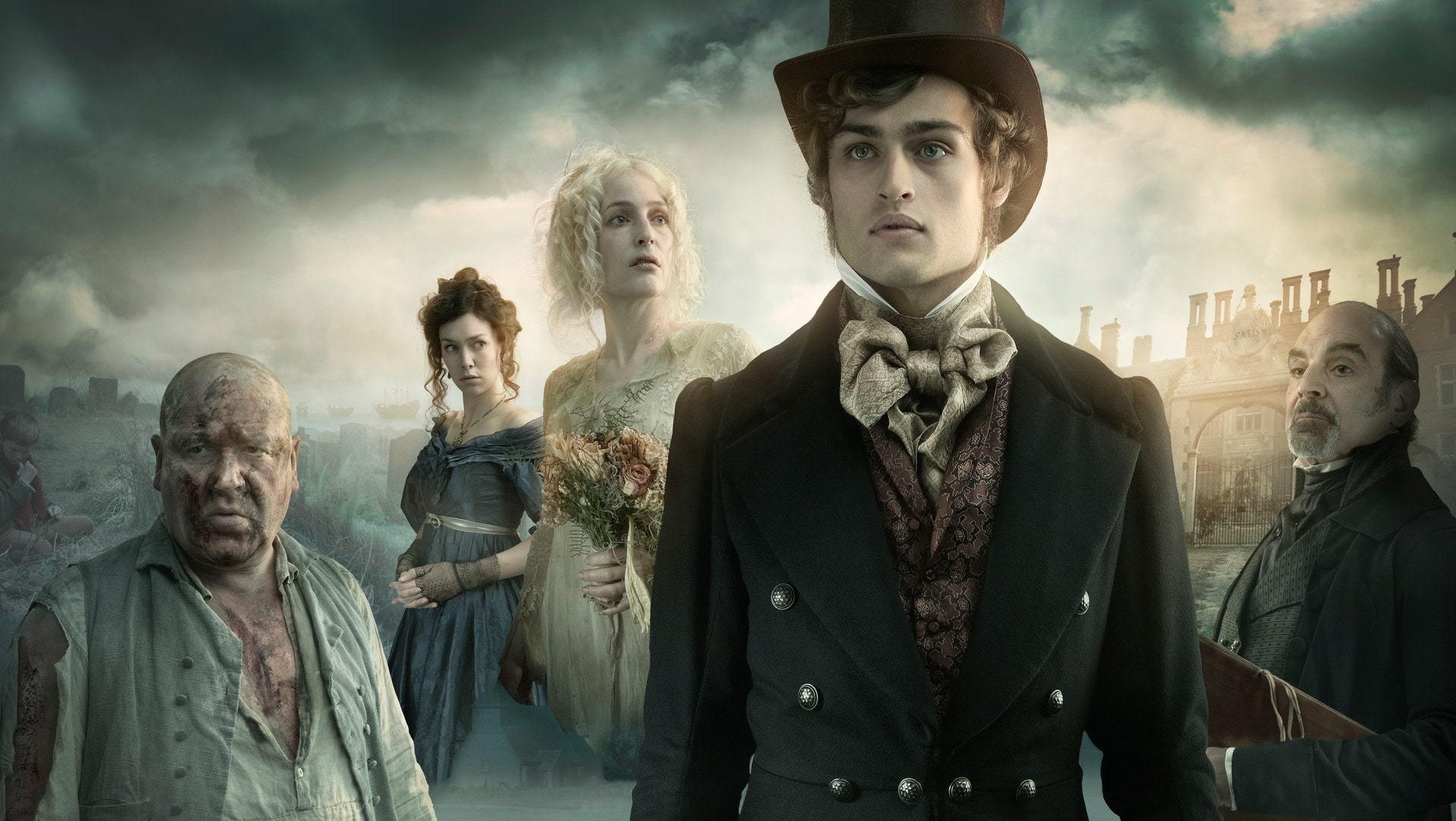 Большие надежды. Great expectations, сериал, 2011. Чарльз Диккенс большие надежды пип. Большие надежды 2011. Большие надежды (2011) (great expectations).