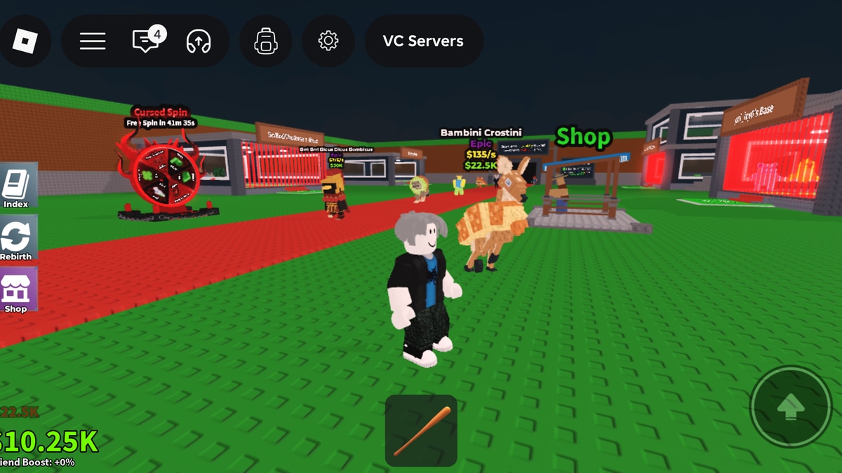 Gaming-avhengighet hos barn: Slik oppdager du det