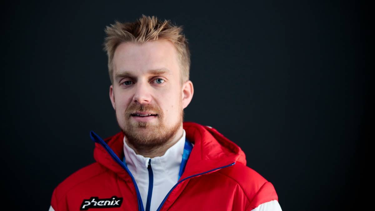 Sveits og arendalitt med OL-bronse