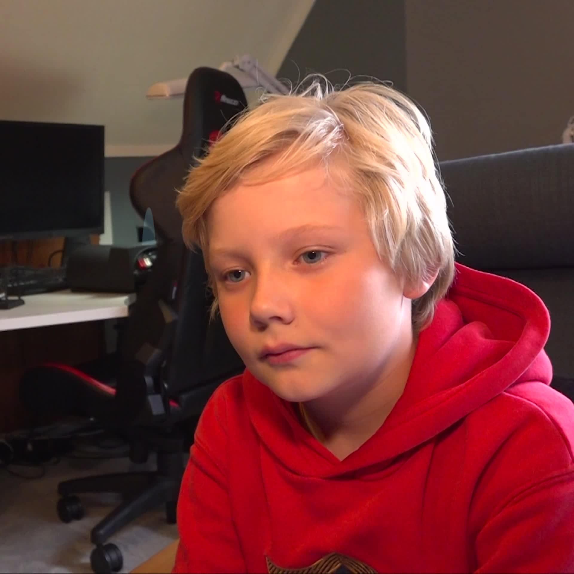 Mener opplæringsloven må endres NRK