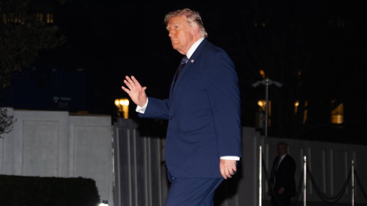 Ti spillere nektet visum til USA før turnering