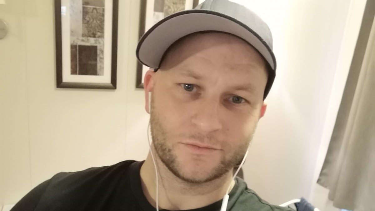 Ber om 21 års forvaring for dobbeltdrap i Porsgrunn