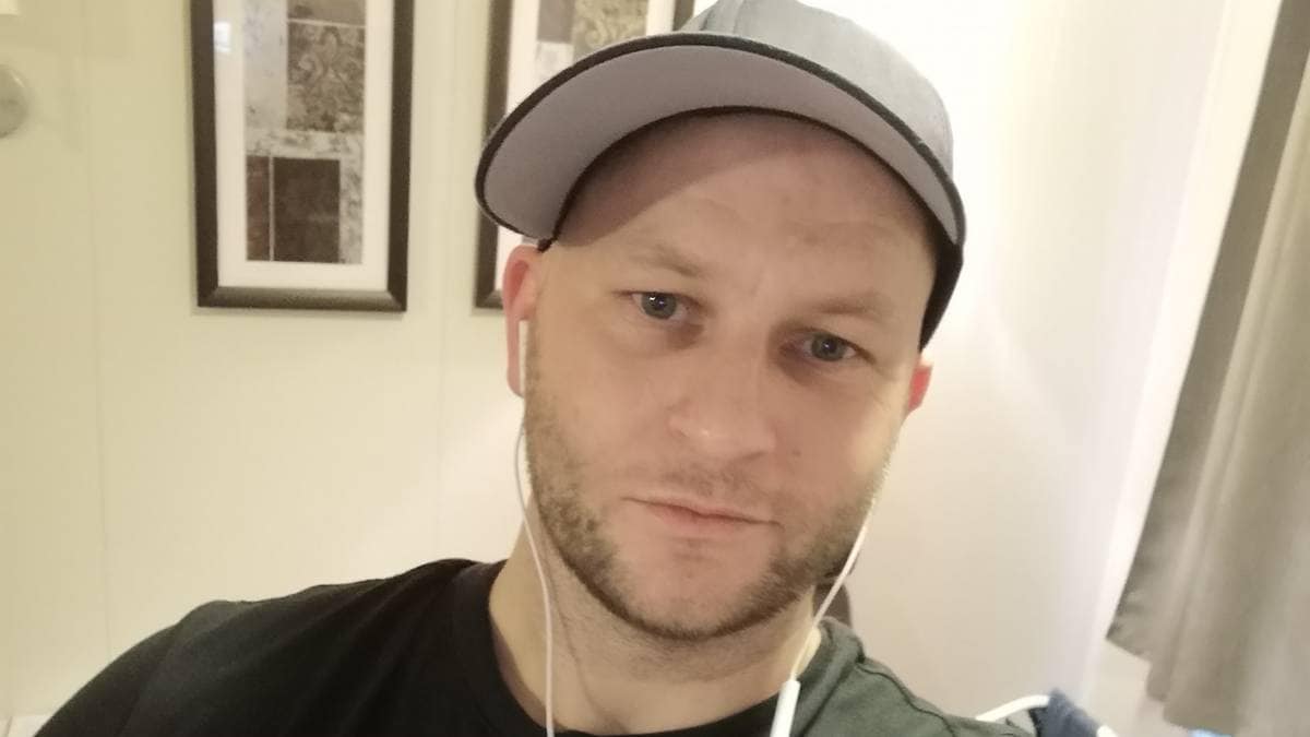 Ber om 21 års forvaring for dobbeltdrap i Porsgrunn