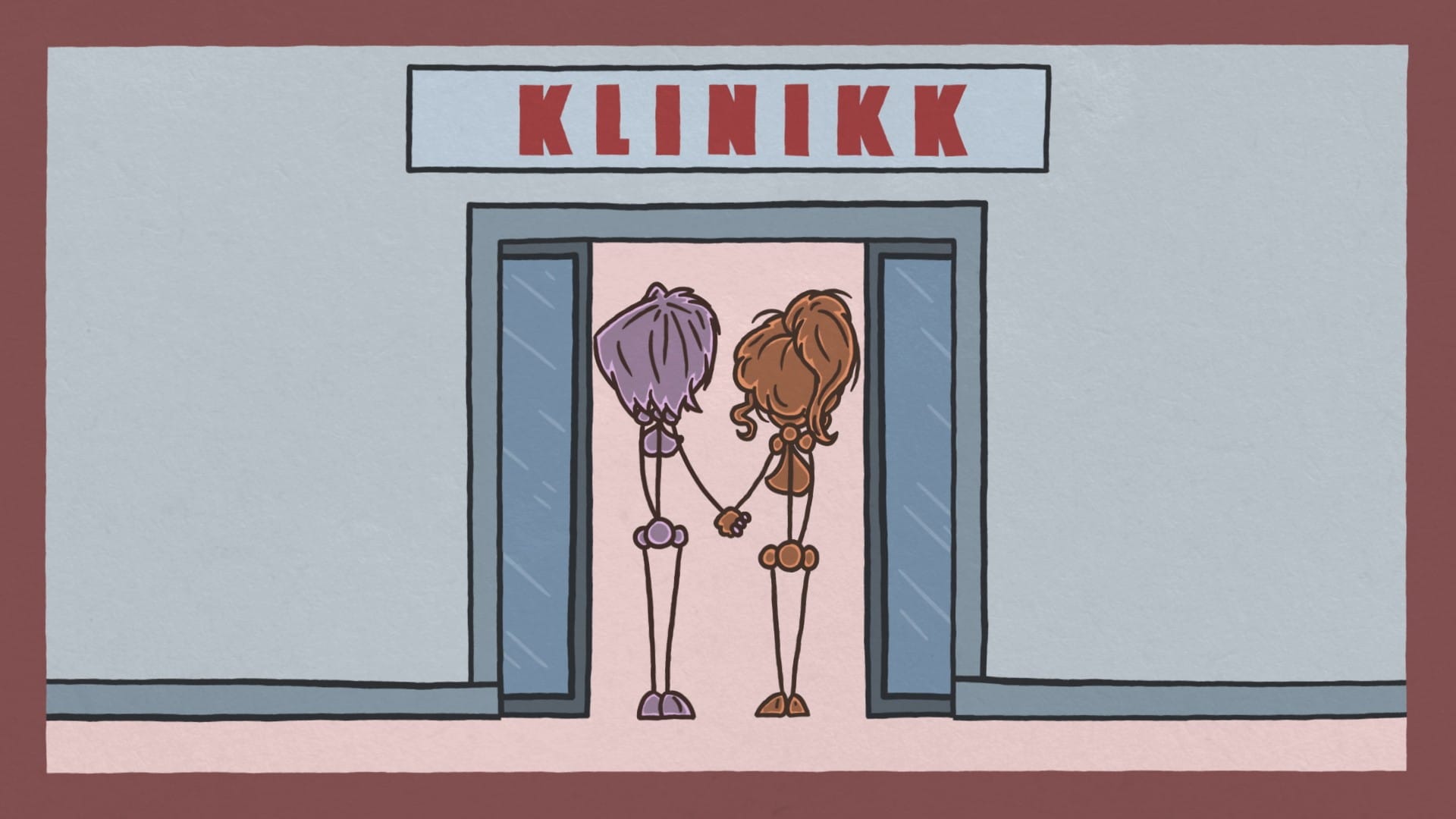 Uxlayotgan ona porno onlayn tomosha qilish