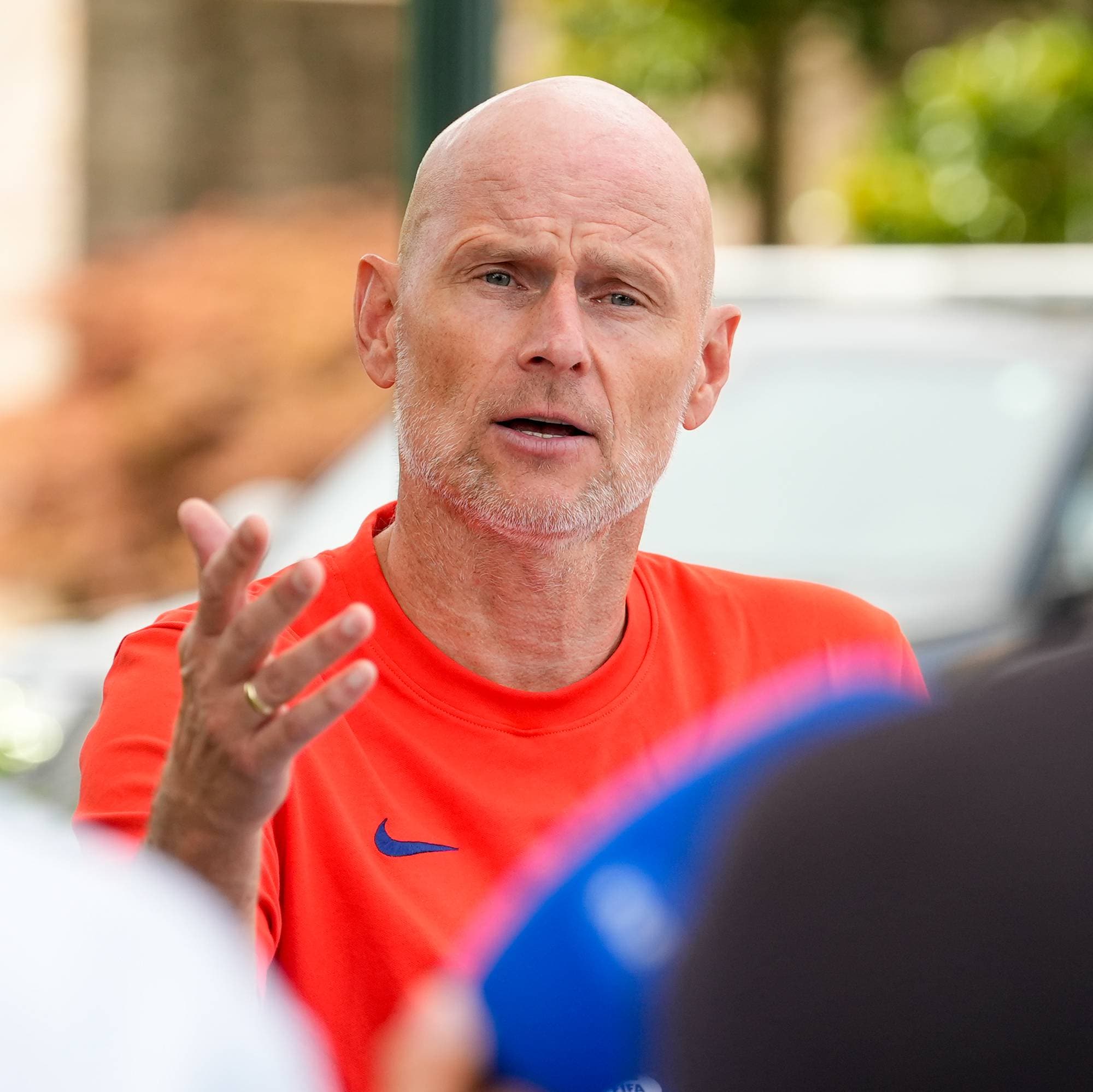 Solbakken