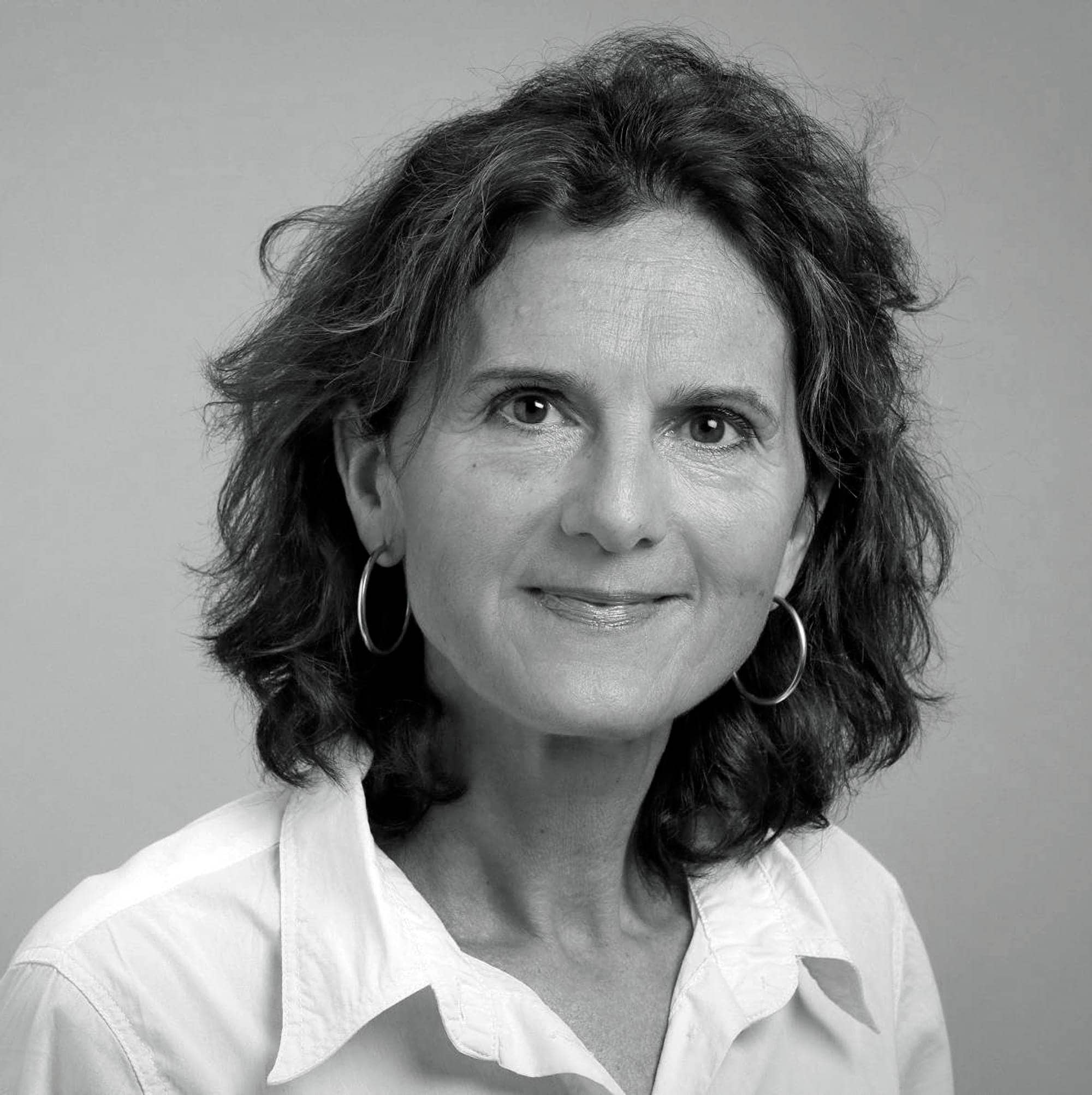 Sidsel Wold