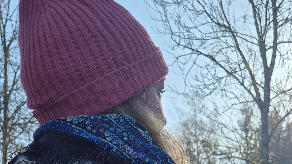 «Anne» kan miste pleiepenger fra Nav: – Veldig mange har fått sjokk