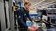 Foto: Ole Andreas Bø / NRK Arbeidstrening