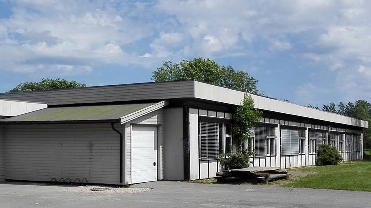 Fredrikstad: Elev bekreftet død av smittsom hjernehinnebetennelse