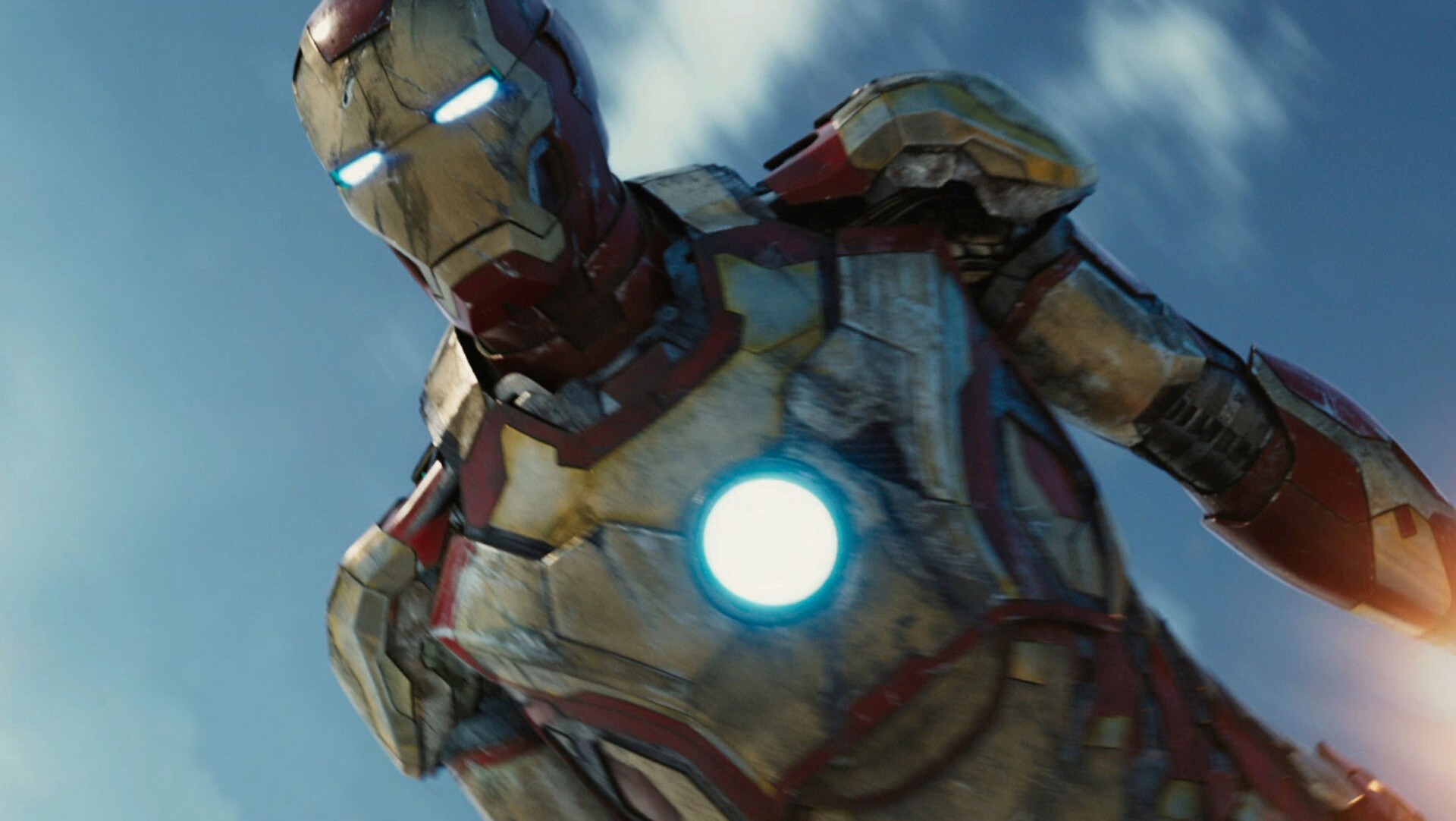 «железный человек 3» (iron man 3, 2013). роберт-дауни младший мстители эра альтрона. железный человек 3 фильм 2013. джеймс роудс железный патриот. железный человек 3 трейлер.