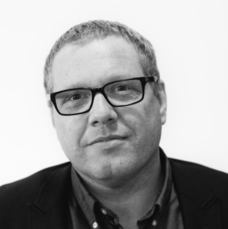Bo og servicesenter drammen Bo og servicesenter drammen