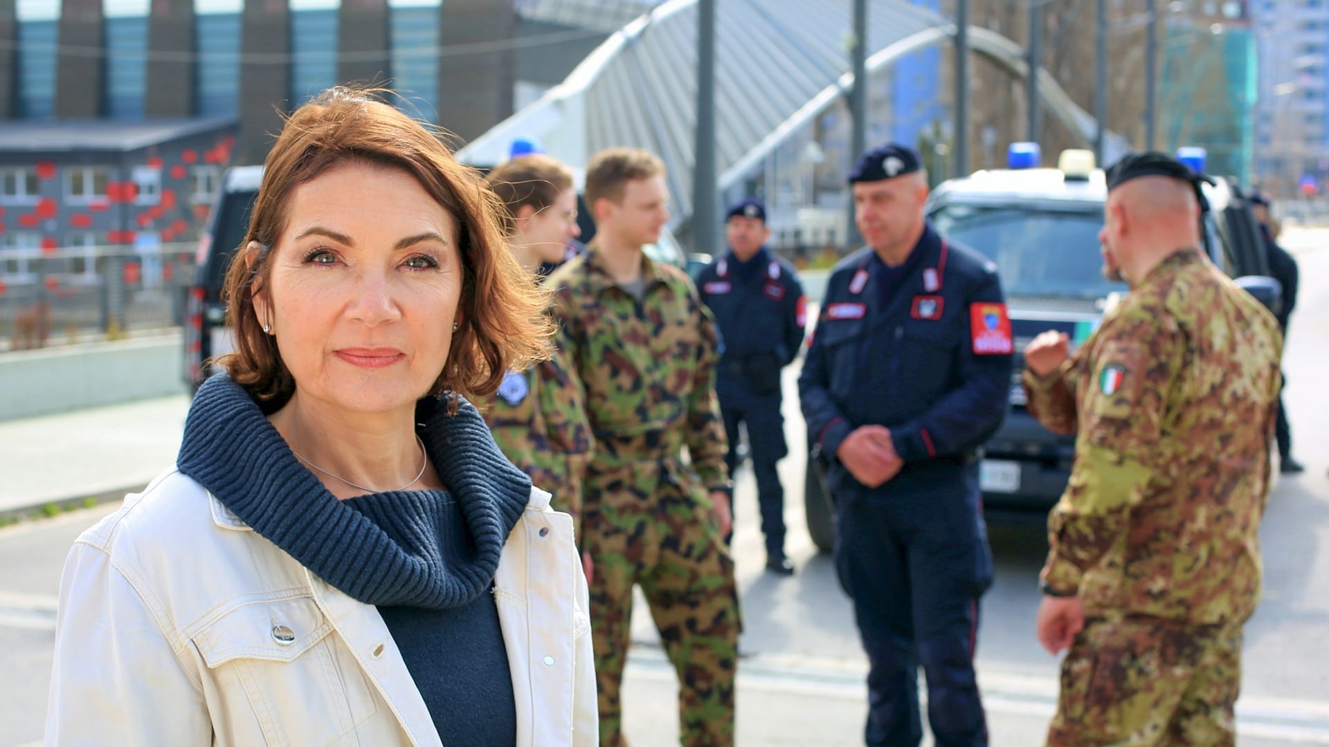tv.nrk.no