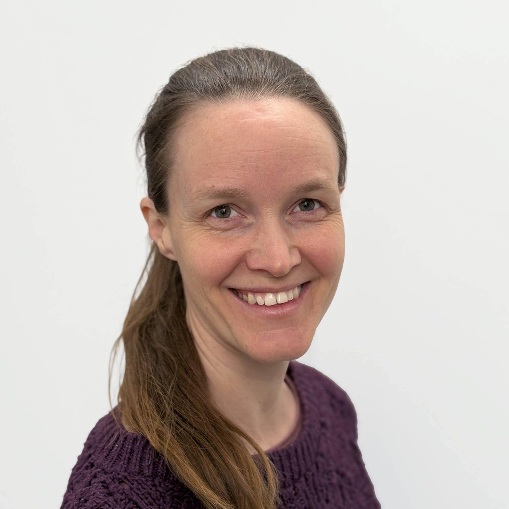 kristin-lundanes-jonvik1500x1500_ (1)