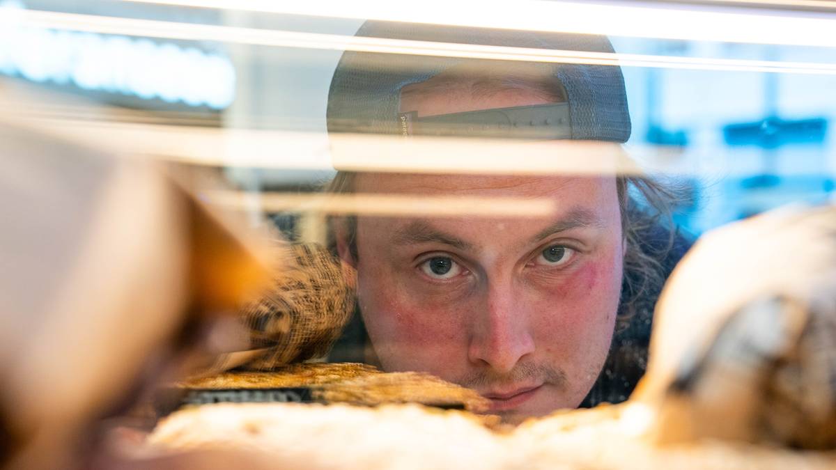 Slankemedisinrekord: – Kortvarig lykke