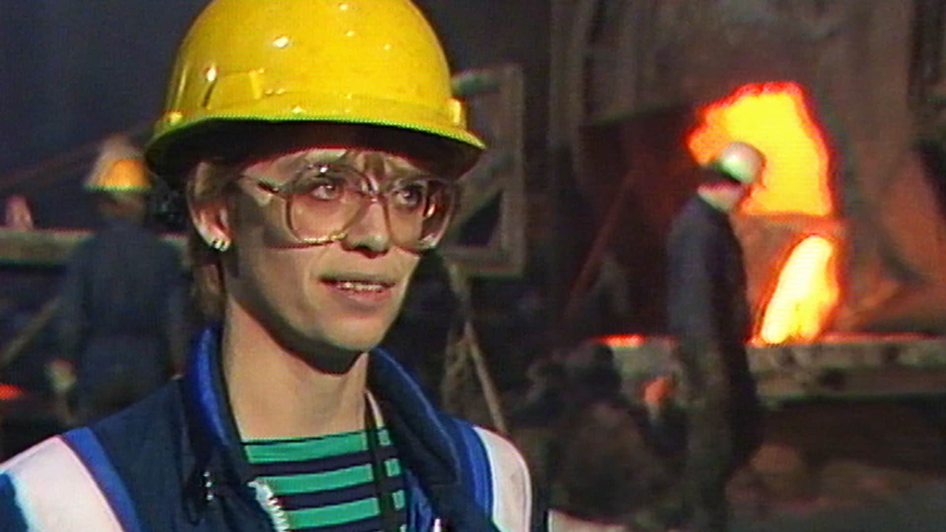sulitjelma-nrk-tv