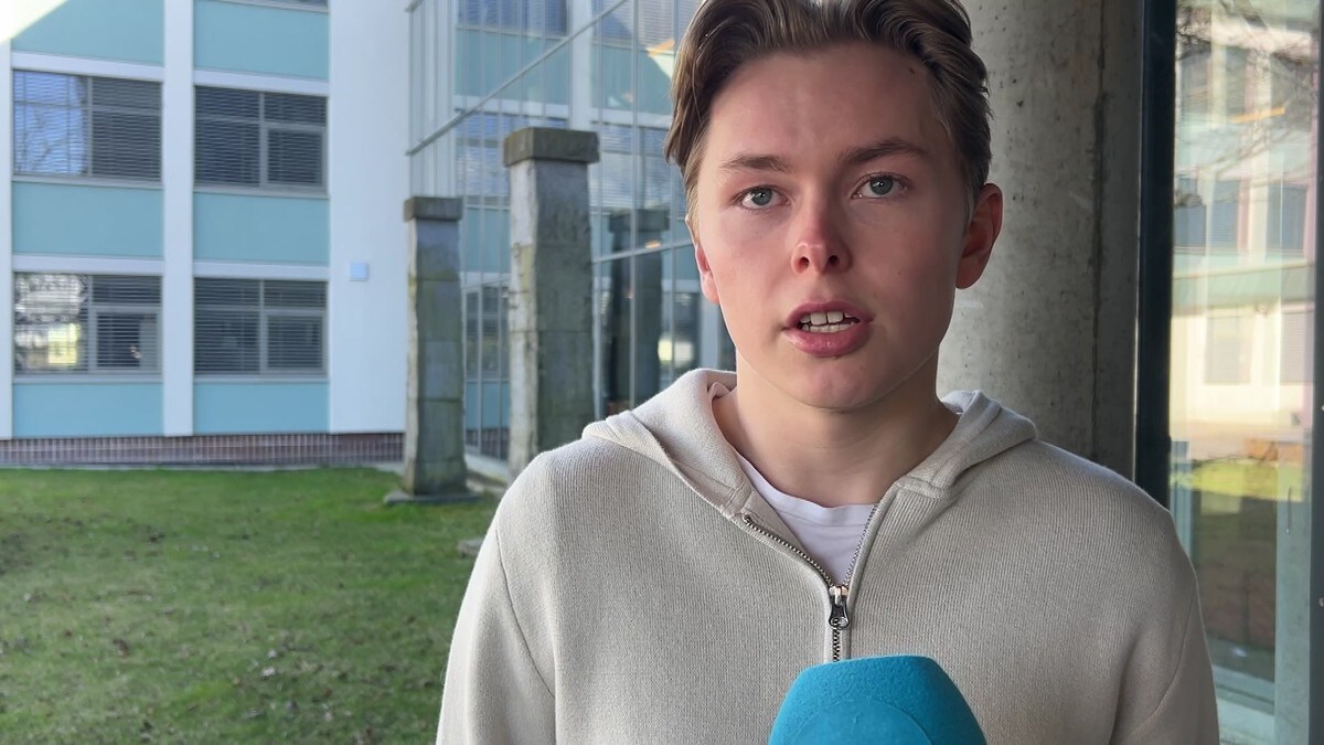 – En samlende hendelse for russen