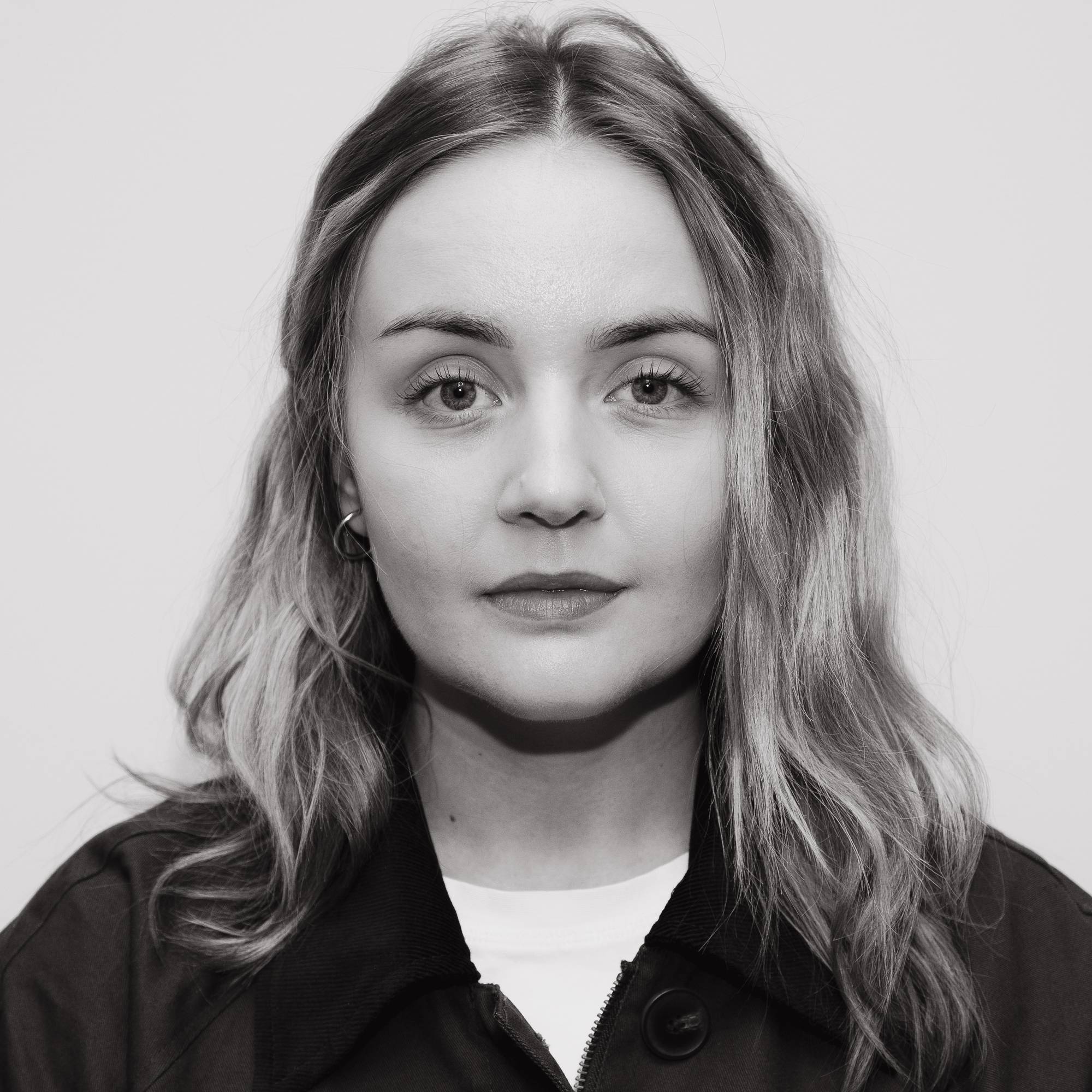 Annabelle Kårvåg Sørensen