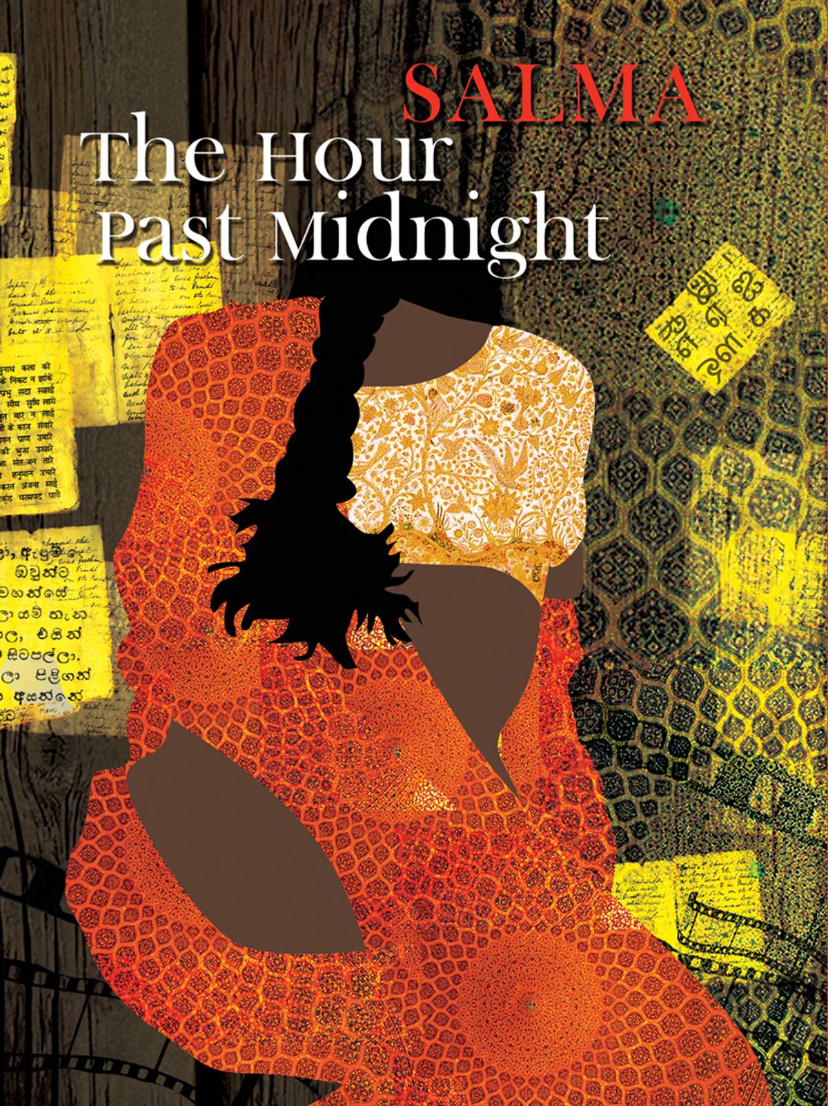 Its a quarter to eleven цифрами. 11 past the hour. 11 past the hour. Часы в английском языке. Imelda may обложки альбомов.