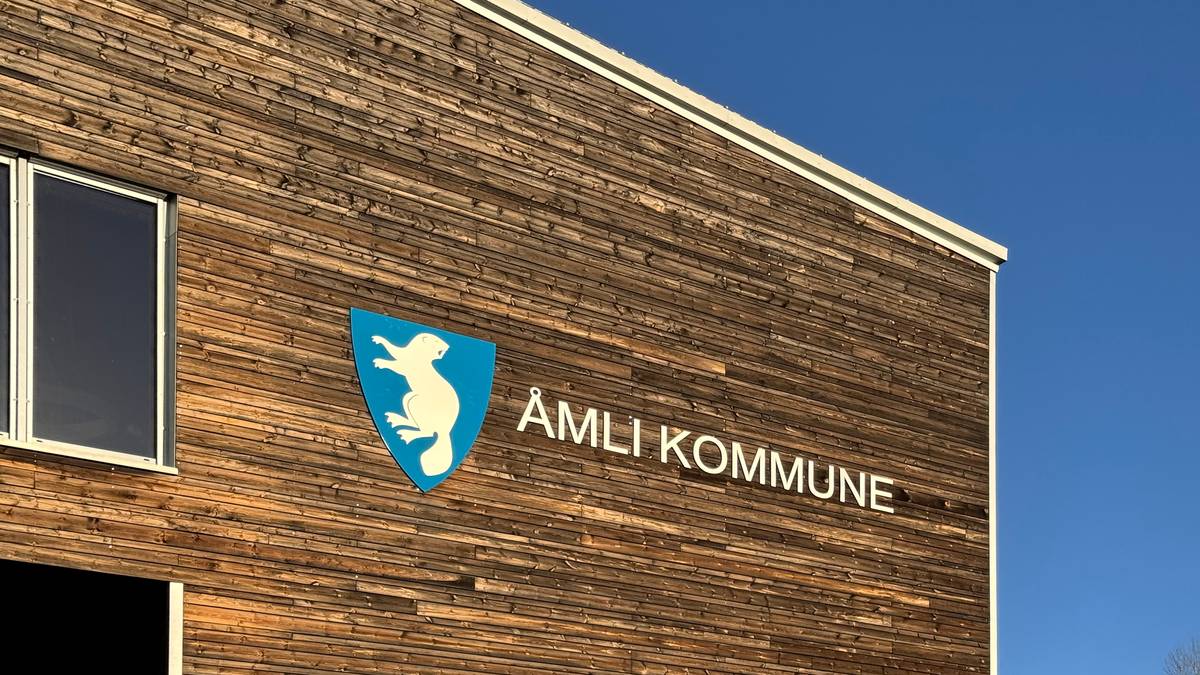 Vil bosette flyktninger