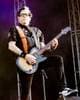 Tom Øverlie / NRK P3 The Offspring