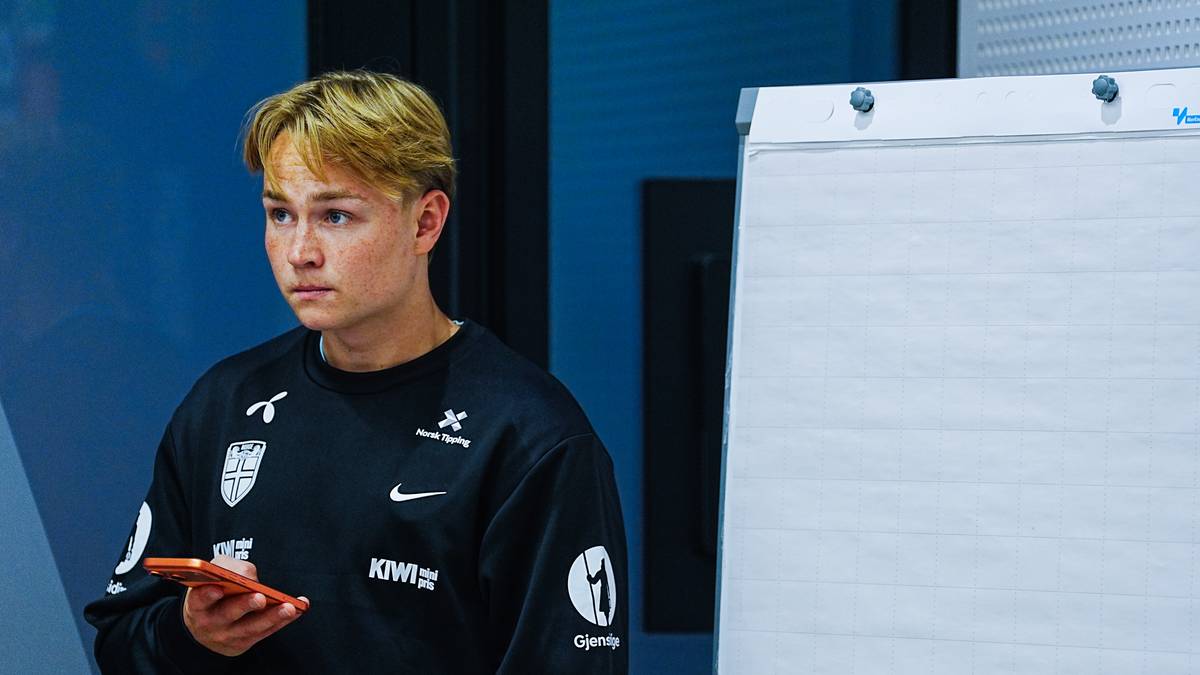 Åpner opp etter dommen om videodeling: – Det var helt jævlig