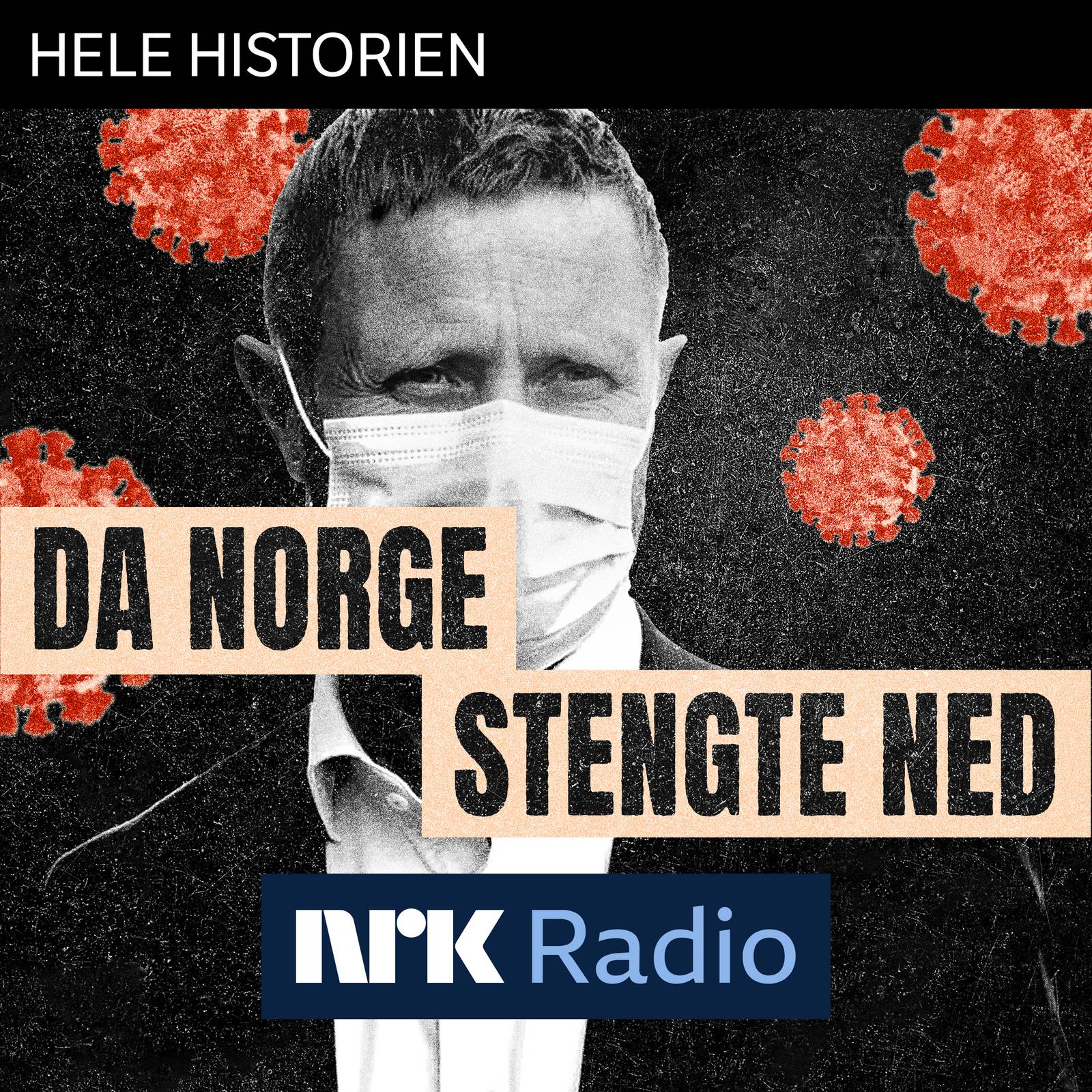 Hele historien