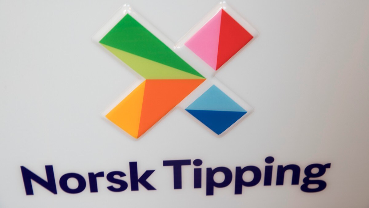 Norsk Tipping utsatt for dataangrep