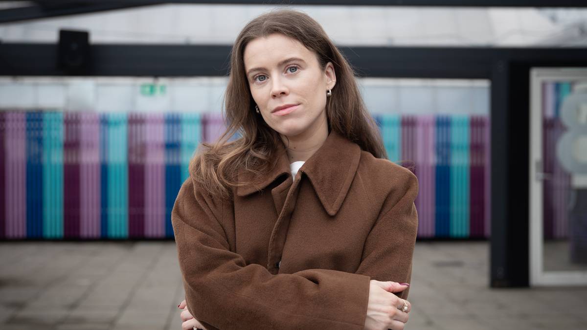 Fleire hundre valdsutsette får aldri svar: – Utruleg trist