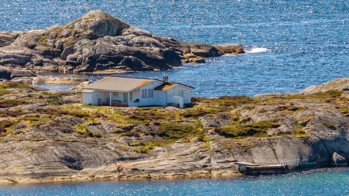 Statsforvaltar vekker reaksjonar - kan bli stansa av Stortinget