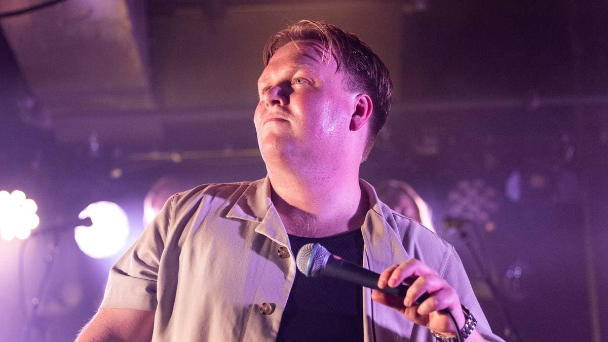 – Gjør dansegulvene våre mer levende