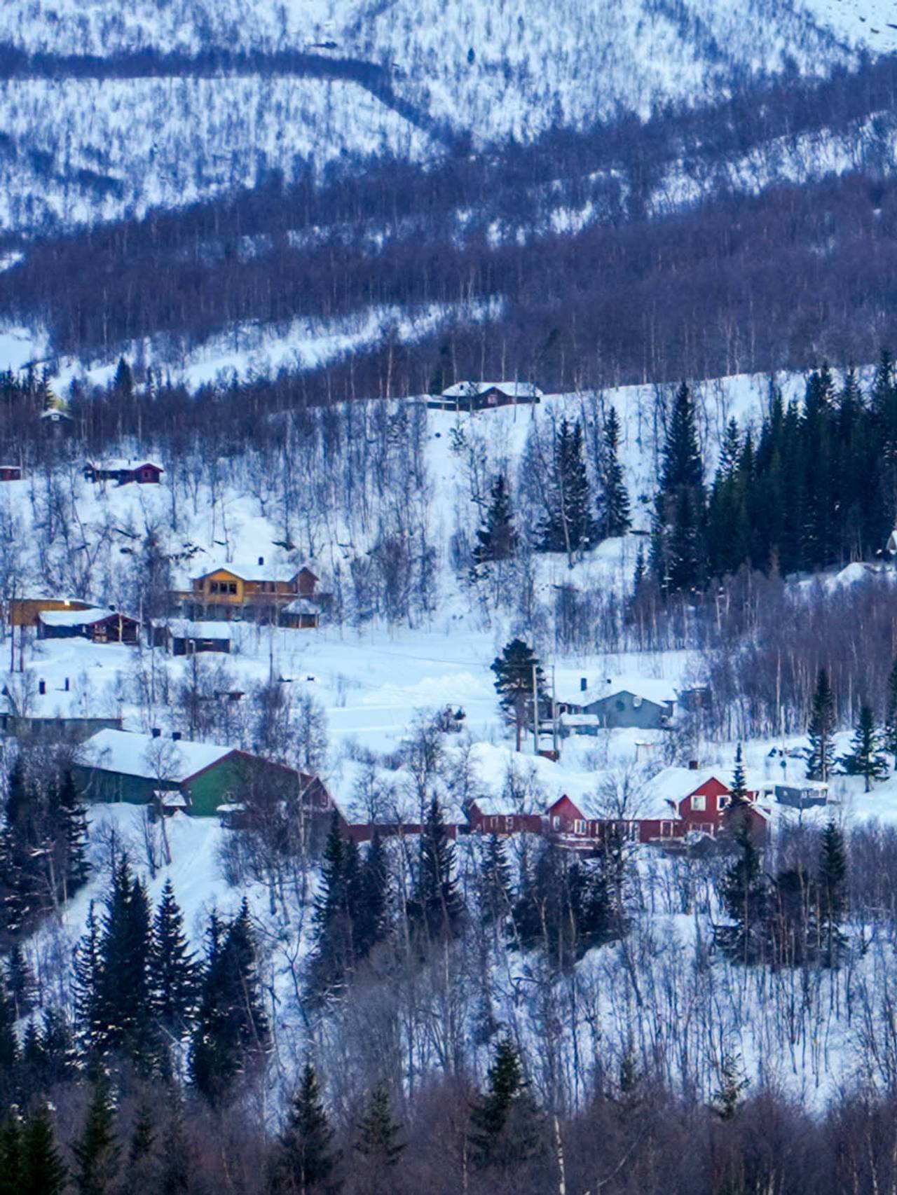 Skaiti