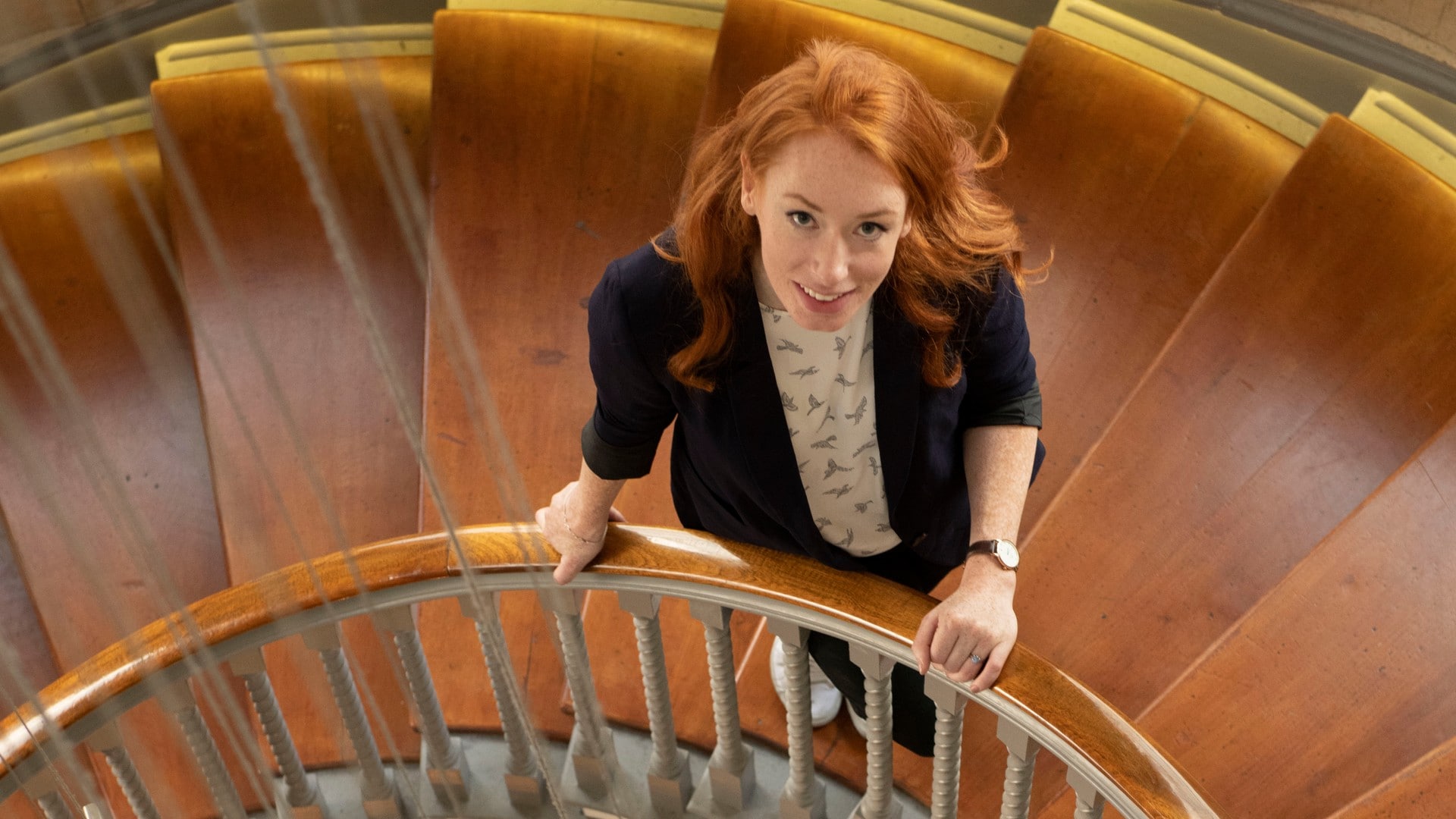 Matematikkens magi 1. episode (Sesong 1) NRK TV