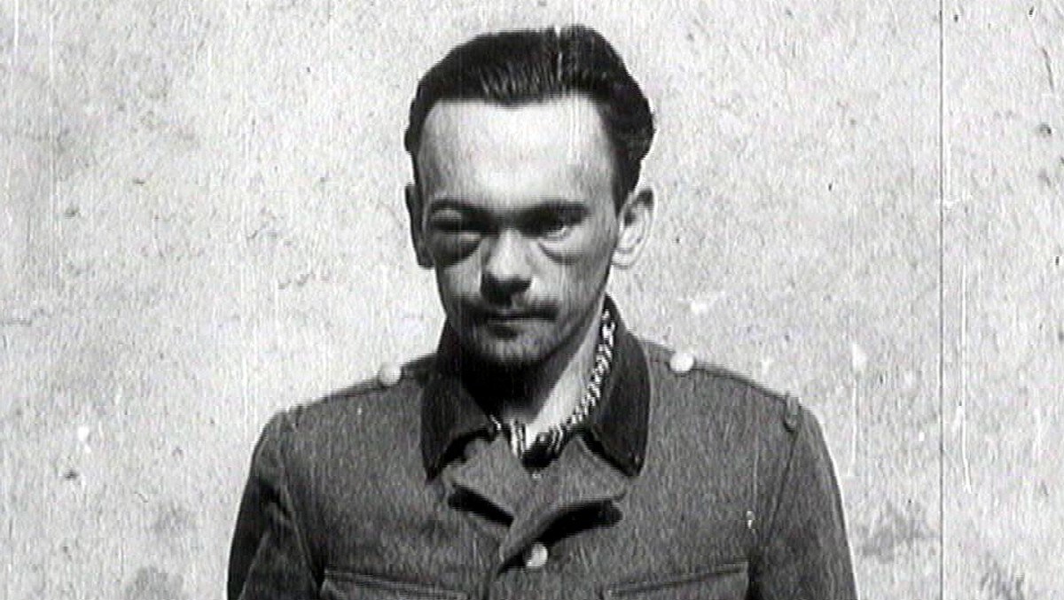 viktig for historia nrk trondelag lokale nyheter tv og radio