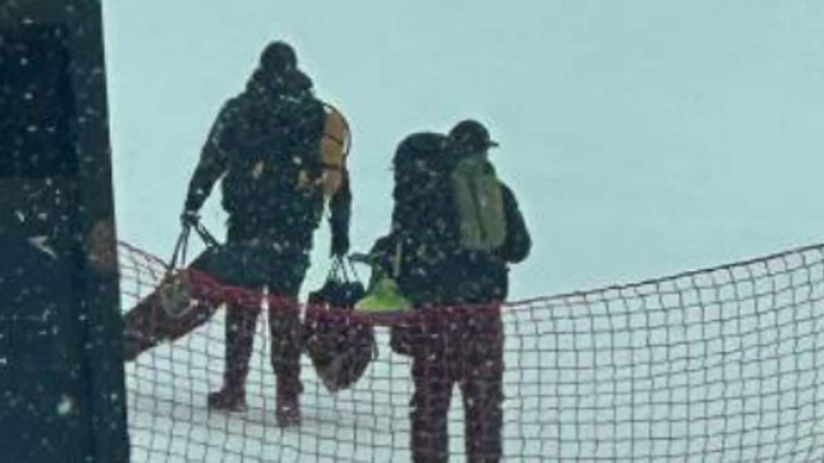 Fire fra narkotikanettverk i Tromsø dømt etter mafiaparagrafen