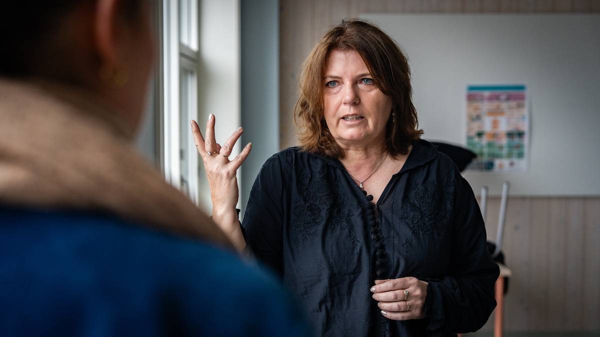 Sørlandsprosjekt kan gi føringer for nasjonale retningslinjer