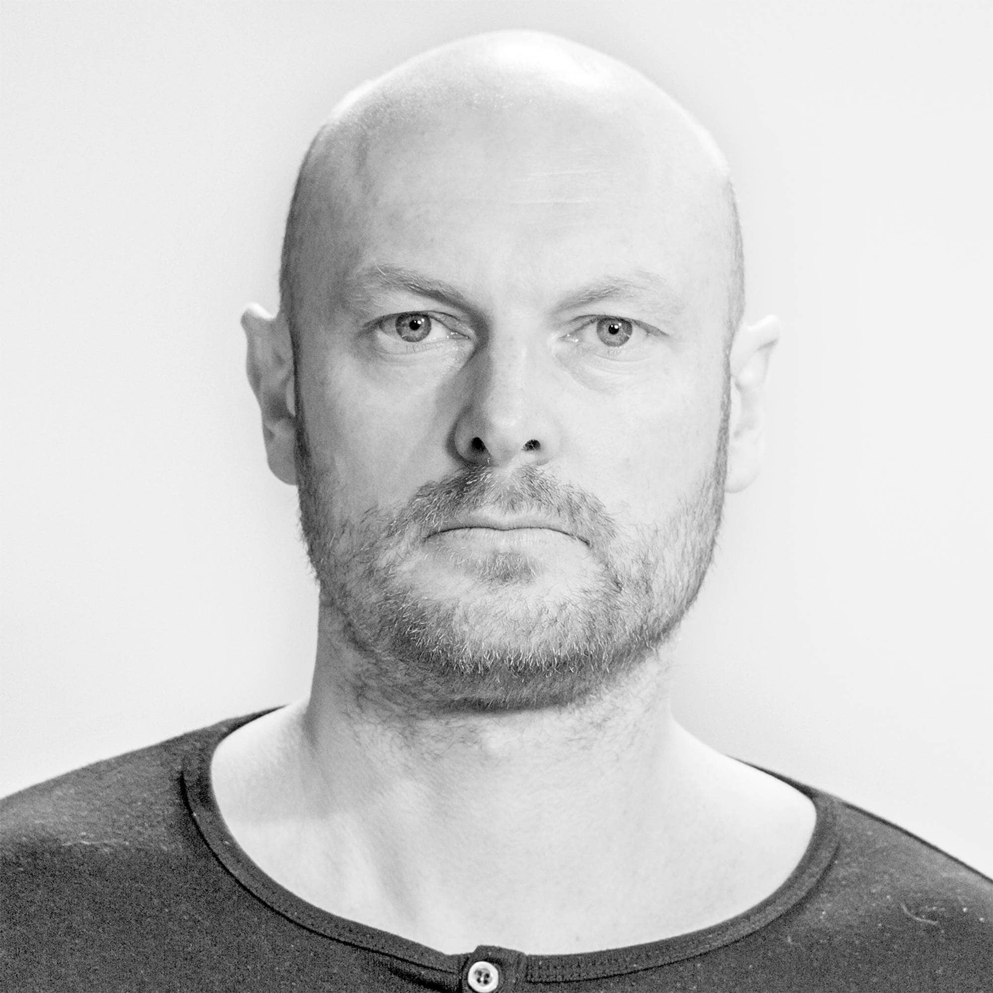 Per-Kåre Sandbakk