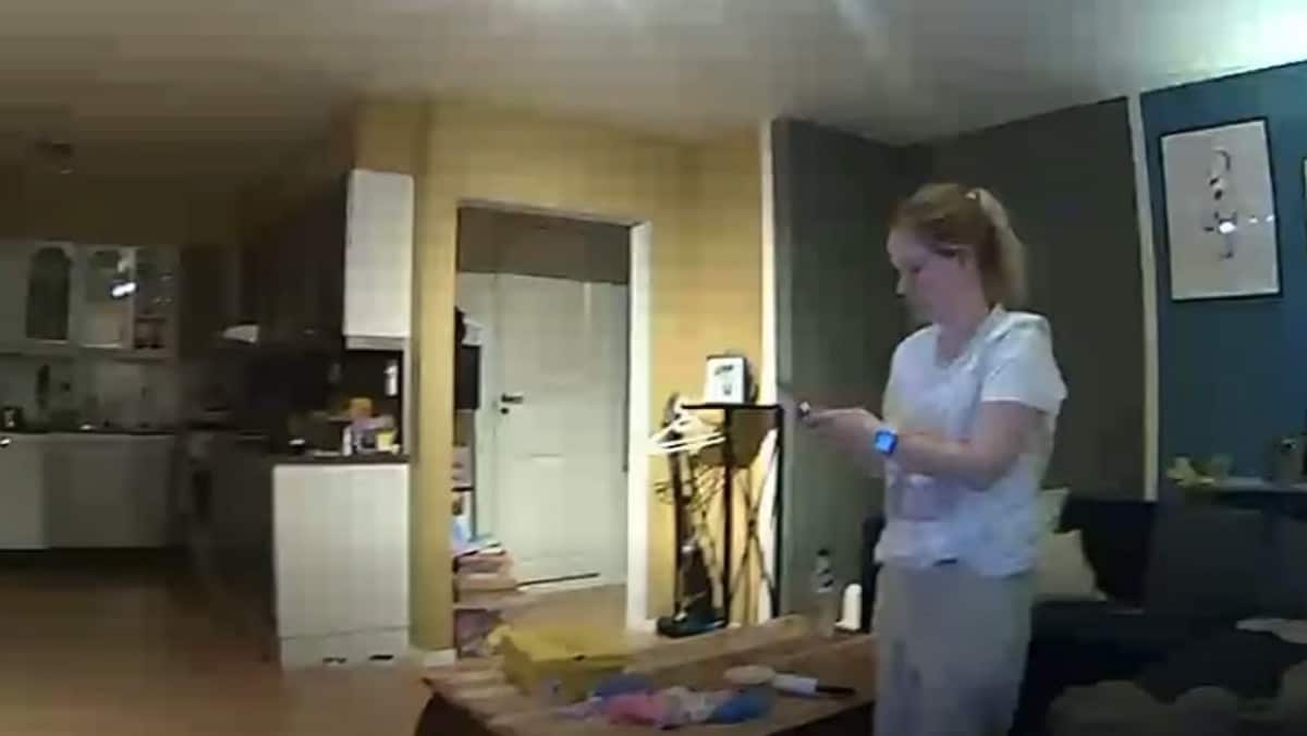 Jordskjelv med styrke 4,3 rystet Nord-Norge