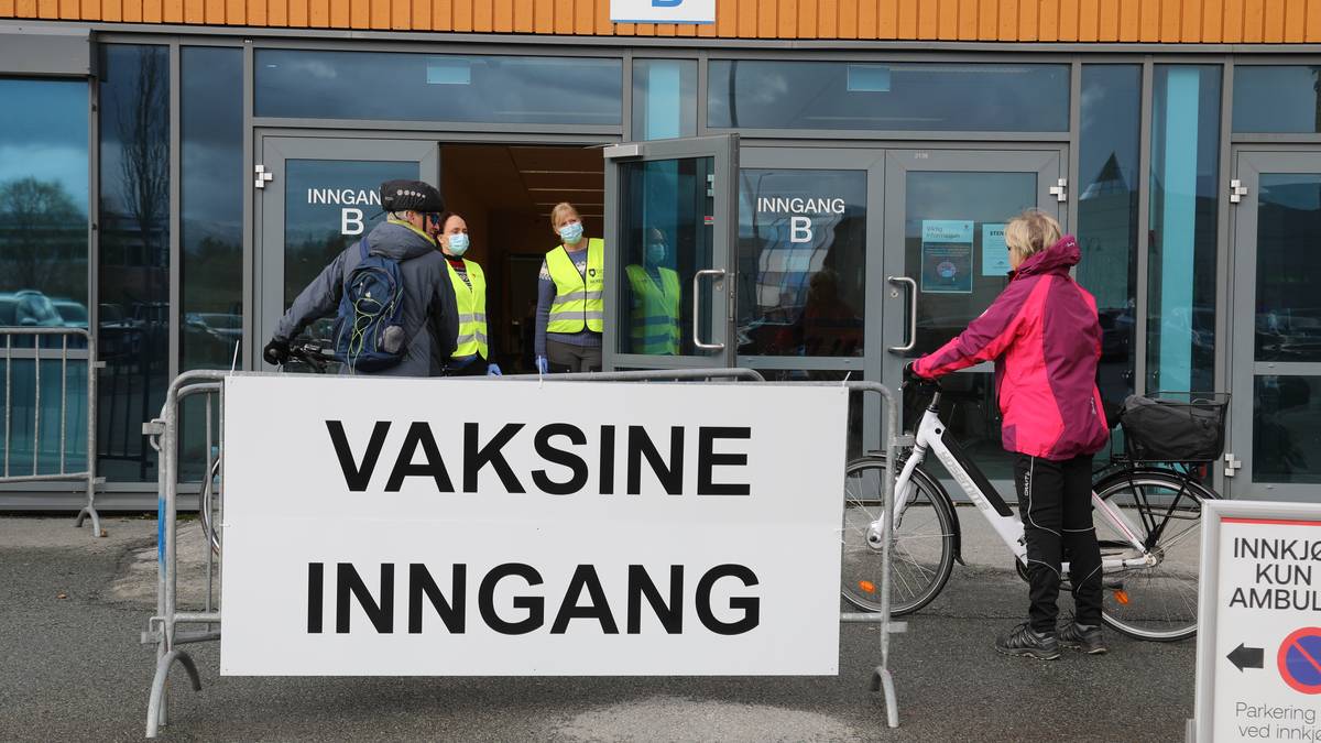 www.nrk.no